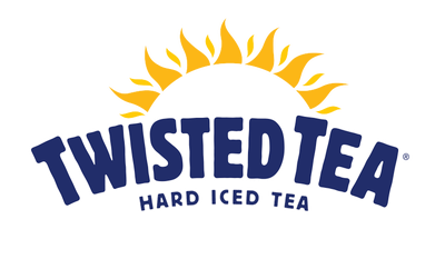 twisted tea logo
